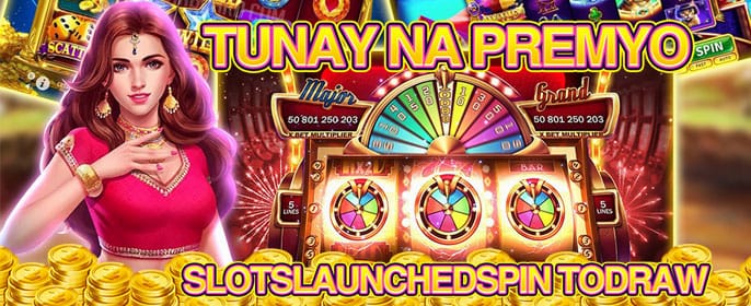 Best Gaming in Philippines