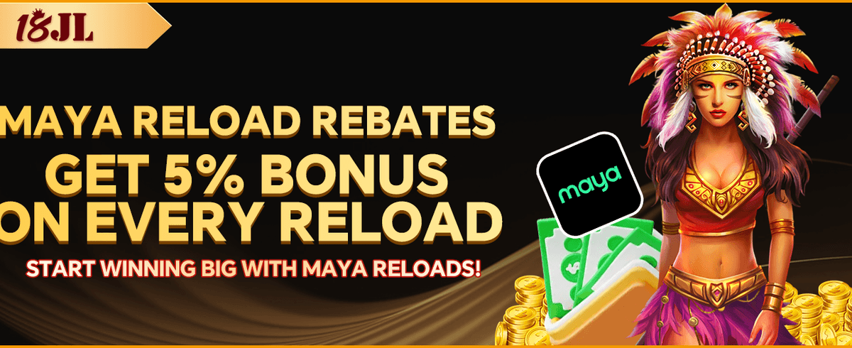 Weekly Slot Free Spins