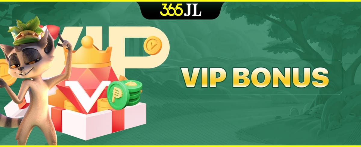 VIP Weekly Rebate Program