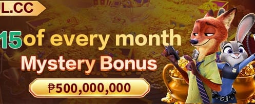 Daily Spin and Win