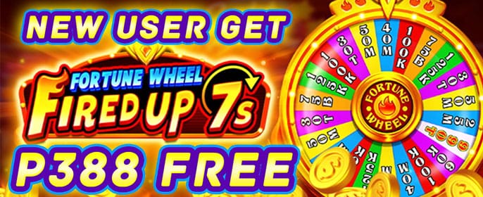 Win Big With winph55