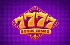 7777: Bonus Combo