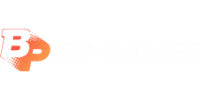 BP-COLOR