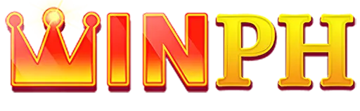 winph55 Logo