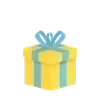Lucky Draw